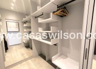 Venta - Chalet - Algorfa