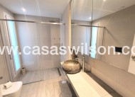 Venta - Chalet - Algorfa