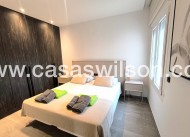 Venta - Chalet - Algorfa