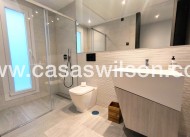 Venta - Chalet - Algorfa