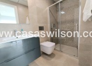 Venta - Chalet - Algorfa
