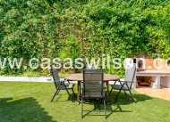 Venta - Chalet - Alicante - El Campello