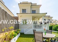 Venta - Chalet - Alicante - El Campello