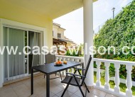 Venta - Chalet - Alicante - El Campello