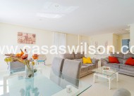 Venta - Chalet - Alicante - El Campello