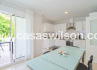 Venta - Chalet - Alicante - El Campello