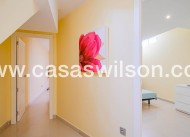 Venta - Chalet - Alicante - El Campello