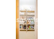 Venta - Chalet - Alicante - El Campello