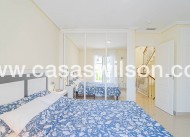 Venta - Chalet - Alicante - El Campello