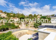 Venta - Chalet - Alicante - El Campello