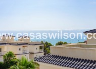 Venta - Chalet - Alicante - El Campello