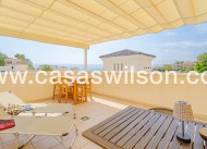 Venta - Chalet - Alicante - El Campello