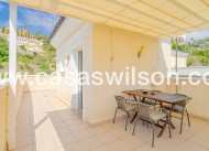 Venta - Chalet - Alicante - El Campello