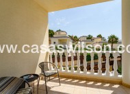 Venta - Chalet - Alicante - El Campello