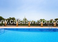 Venta - Chalet - Alicante - El Campello