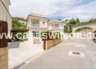 Venta - Chalet - Alicante - El Campello