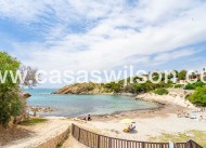 Venta - Chalet - Alicante - El Campello