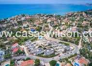 Venta - Chalet - Alicante - El Campello