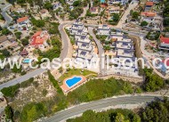 Venta - Chalet - Alicante - El Campello