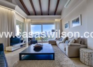 Venta - Chalet - Altea - Sierra de Altea