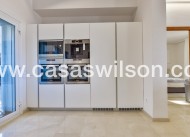 Venta - Chalet - Altea - Sierra de Altea