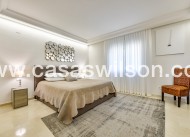 Venta - Chalet - Altea - Sierra de Altea