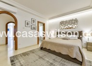 Venta - Chalet - Altea - Sierra de Altea