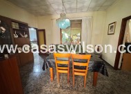 Venta - Chalet - Benejúzar - Inland