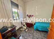 Venta - Chalet - Benejúzar - Inland