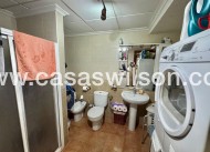 Venta - Chalet - Benejúzar - Inland