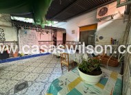 Venta - Chalet - Benejúzar - Inland