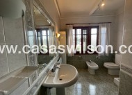 Venta - Chalet - Benejúzar - Inland