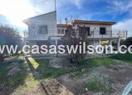 Venta - Chalet - Benejúzar - Inland