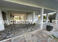 Venta - Chalet - Benejúzar - Inland