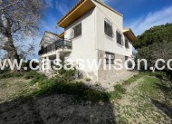 Venta - Chalet - Benejúzar - Inland