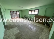 Venta - Chalet - Benejúzar - Inland