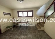 Venta - Chalet - Benejúzar - Inland