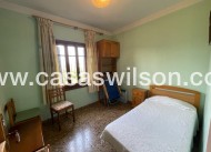 Venta - Chalet - Benejúzar - Inland