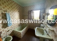 Venta - Chalet - Benejúzar - Inland