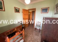 Venta - Chalet - Benejúzar - Inland