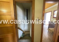 Venta - Chalet - Benejúzar - Inland