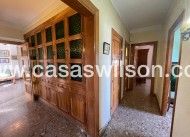 Venta - Chalet - Benejúzar - Inland