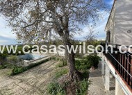 Venta - Chalet - Benejúzar - Inland