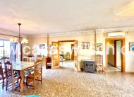 Venta - Chalet - Benejúzar - Inland