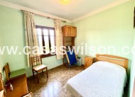 Venta - Chalet - Benejúzar - Inland