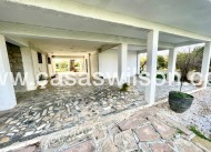 Venta - Chalet - Benejúzar - Inland