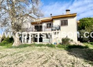 Venta - Chalet - Benejúzar - Inland