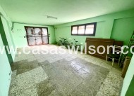 Venta - Chalet - Benejúzar - Inland