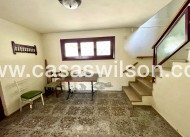 Venta - Chalet - Benejúzar - Inland