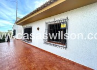 Venta - Chalet - Benejúzar - Inland